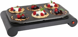 Livoo Pfannkuchen-Macher