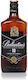 Barrel Blended Whisky 10 Years Scotland 40% 700ml