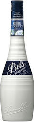 Bols Bols