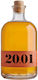Apostagmatopoiia Syrou Makryonitis Makryonitis Gereiftes Tsiúpuro 500ml