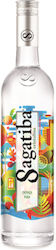 Sagatiba 38% 700ml