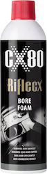 Riflecx Gun Cleaning & Maintenance Products Accessories for Gun Cleaning and Maintenance