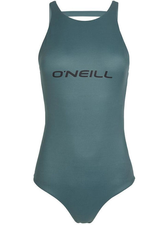 O'neill One-Piece Swimsuit North Atlantic
