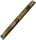 Lcd Inverter Laptop 6632l-0271b