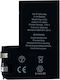 Replacement Replacement Battery 3687mAh for iPhone 12 Pro Max