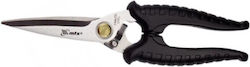 MTX Pruning Shears Grape