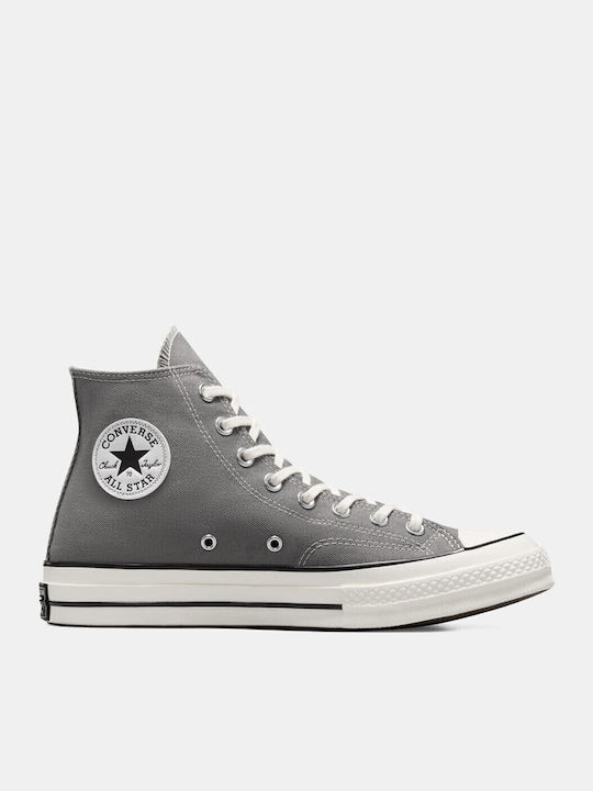 Converse Chuck 70 Ανδρικά Μποτάκια Origin Story...