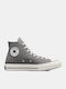 Story Egret Boots Origin Story / Egret / Black