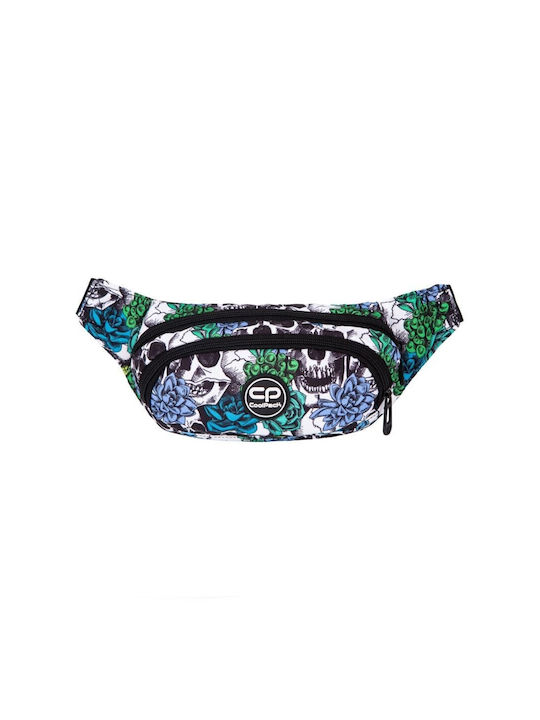 Coolpack Kids Waist Bag