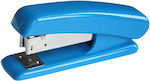 Titanum Hand Stapler