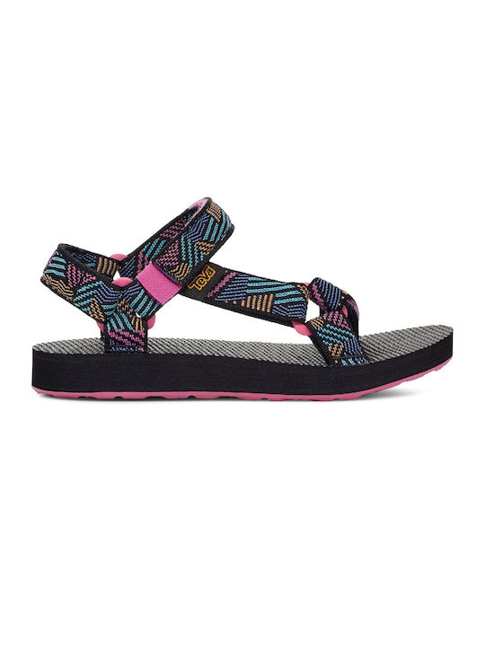 Teva Kids' Sandals K Original Universal