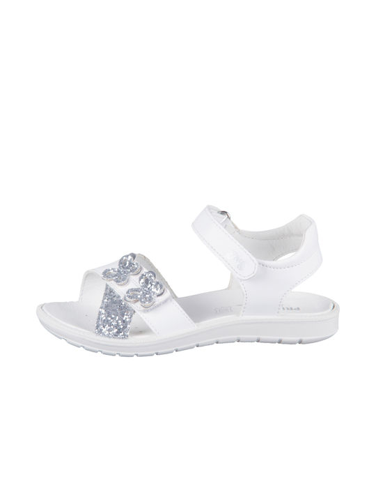 Primigi Kids' Sandals