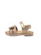 Ds Kids' Sandals G