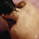 Columbia Harry Styles Vinyl