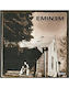Marshall Mathers Lp Vinyl