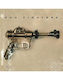 Vinil Foo Fighters Columbia