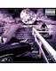 Tbd Slim Slim Shady Version Explicit_lyrics Vinil