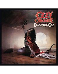 Blizzard Ozz Vinyl