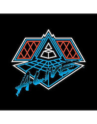 Tbd Alive 2007 Vinyl Tbd Alive 2007 Vinyl