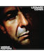 Columbia Various Positions Vinyl
