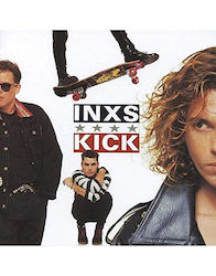 Kick Vinyl Kick Vinyl