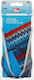 Prym Knitting Needles