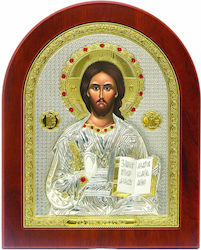 Εικόνα Jesus Christus 11.5x13.5cm Εικόνα Jesus Christus 11.5x13.5cm