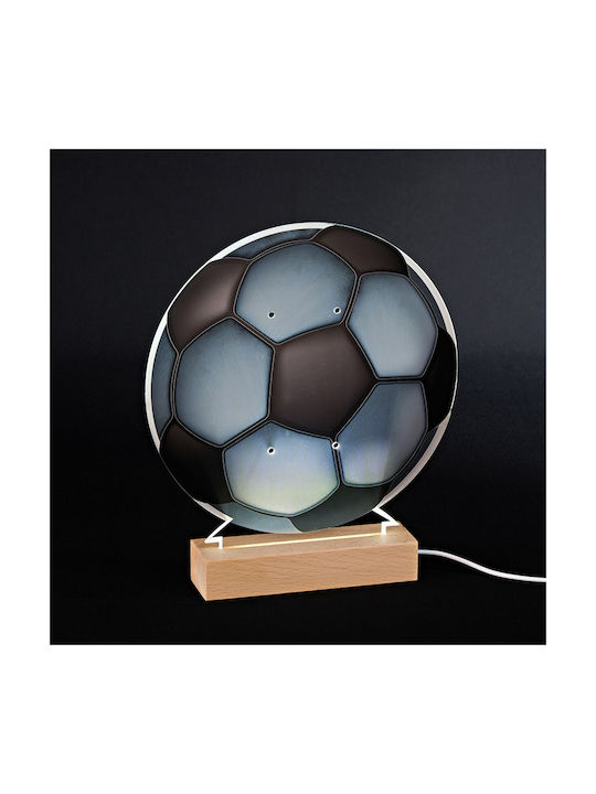 Adorex Dekorative Lampe