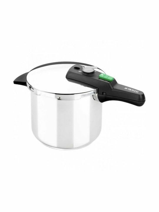 Monix Pressure Cooker 7lt