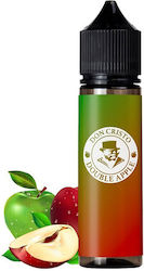 PGVG Labs Flavor Shot Don Cristo 20ml/60ml