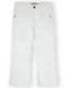 Canada House Kids Trousers White