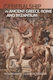 Military Leadership From Ancient Greece To Byzantium The Art Of Generalship