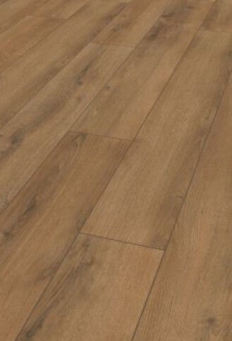 Laminate Advanced D3901 8mm Ac4 Cl.32 V4