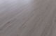 D4175 Δαπεδο Laminate 8mm Ac4/cl32 Advanced V4 Πακέτο 2 131m2