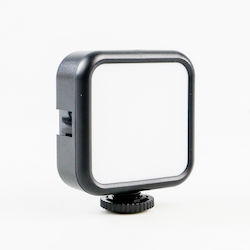 IRiSfot 01558 LED Light