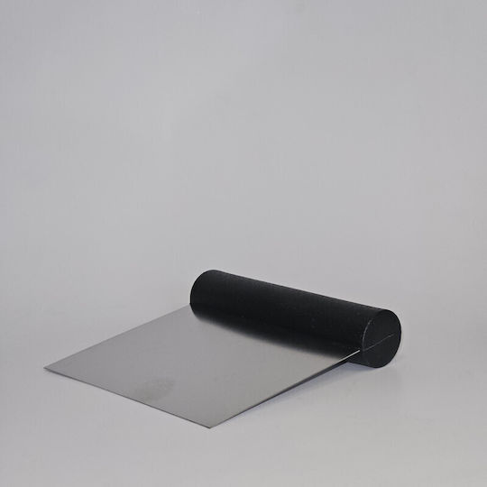 Fischer Bargoin Inox Icing Spatula