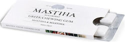 Mastihashop Ohne Zuckerzusatz 1Stück Mastihashop Ohne Zuckerzusatz 1Stück