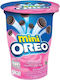 Oreo Biscuiți Cu umplutură 1buc 61.3gr