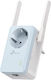 TP-LINK RE365 v2 WiFi Extender Dual Band (2.4 & 5GHz) 1200Mbps