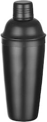 Hendi Schüttler 800ml