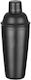 Hendi Shaker mit Kapazität 800ml