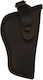 Birchwood Casey Holster für Pistole Schwarz