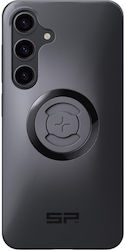 Θηκη Κινητου Sp Connect Samsung S24 Spc+