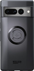 Sp Connect Spc+ Case Google Pixel 7 Pro Sp Connect Spc+ Case Google Pixel 7 Pro