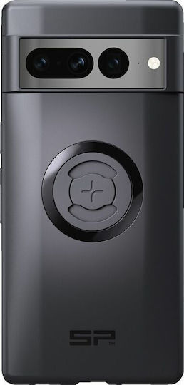 Sp Connect Spc+ Θήκη Google Pixel 7 Pro