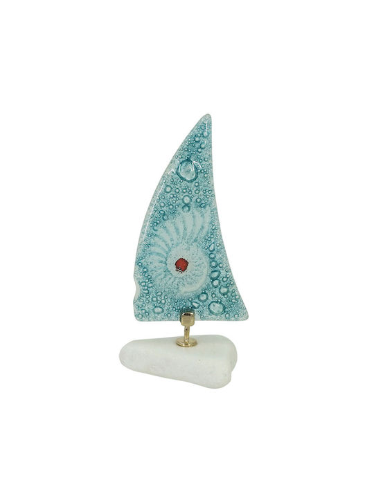Marhome Dekorative Miniatur