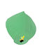 Felinar Verde 1buc
