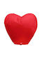 Lantern Red