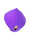 Felinar Violet 1buc