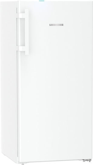 Liebherr FNb 425i Prime Όρθιος Καταψύκτης 161lt NoFrost